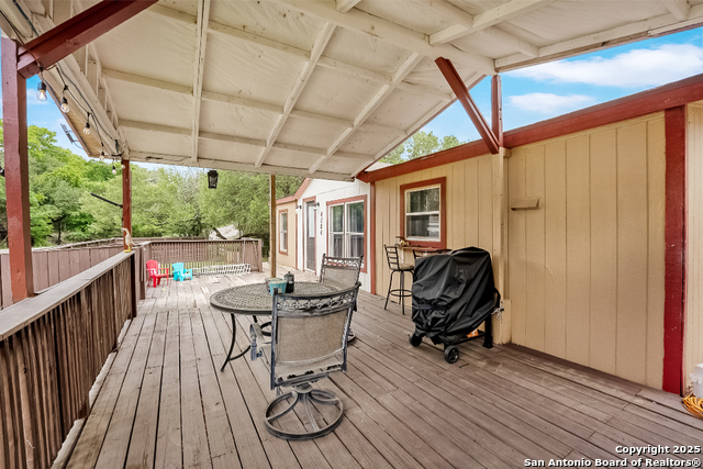 Image 6 of 24 For 4590 Sir Arthur Way