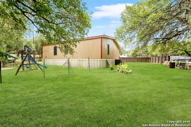 Image 8 of 24 For 4590 Sir Arthur Way