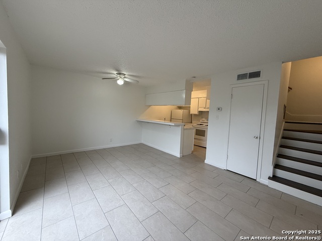 Image 2 of 9 For 223 Sprucewood  B