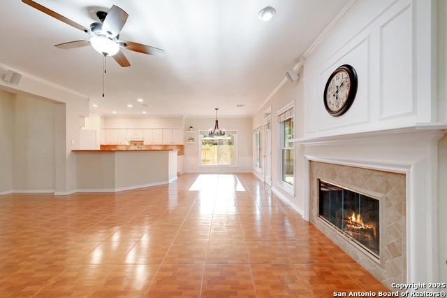 Image 11 of 46 For 1165 Mesa Blanca