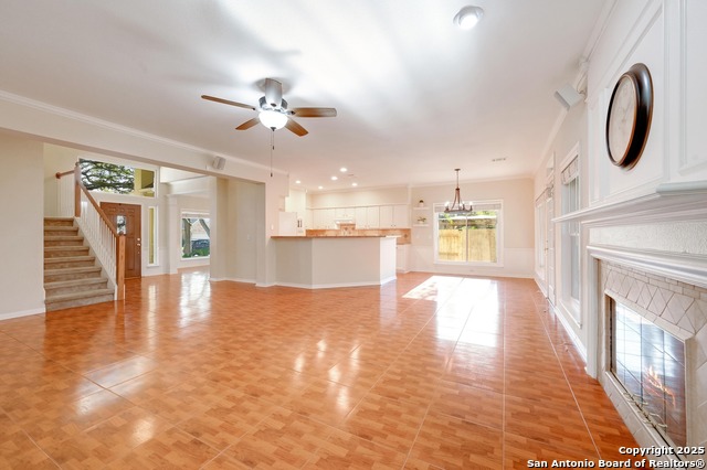 Image 12 of 46 For 1165 Mesa Blanca