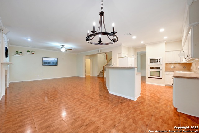 Image 13 of 46 For 1165 Mesa Blanca
