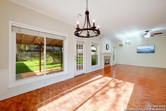 Image 15 of 46 For 1165 Mesa Blanca