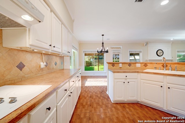 Image 16 of 46 For 1165 Mesa Blanca