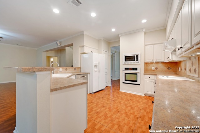 Image 18 of 46 For 1165 Mesa Blanca