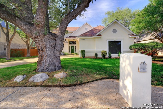 Image 2 of 46 For 1165 Mesa Blanca