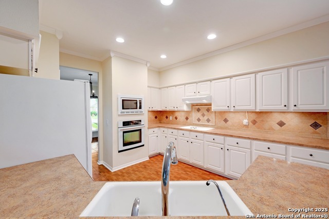 Image 20 of 46 For 1165 Mesa Blanca