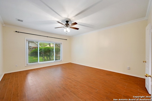 Image 22 of 46 For 1165 Mesa Blanca