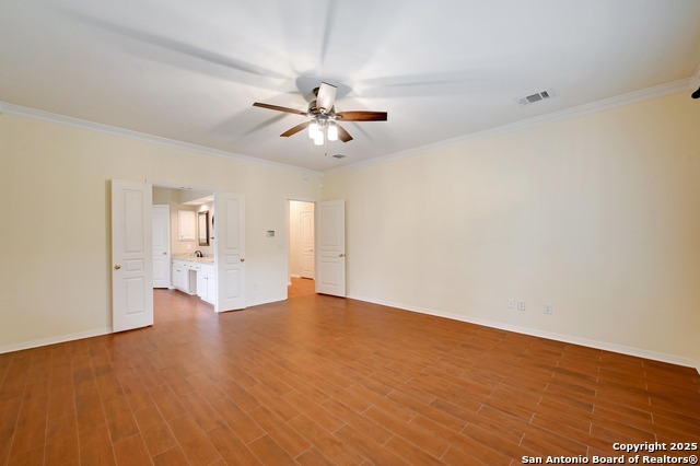 Image 23 of 46 For 1165 Mesa Blanca