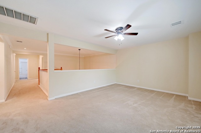 Image 27 of 46 For 1165 Mesa Blanca