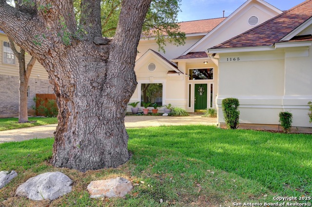 Image 3 of 46 For 1165 Mesa Blanca