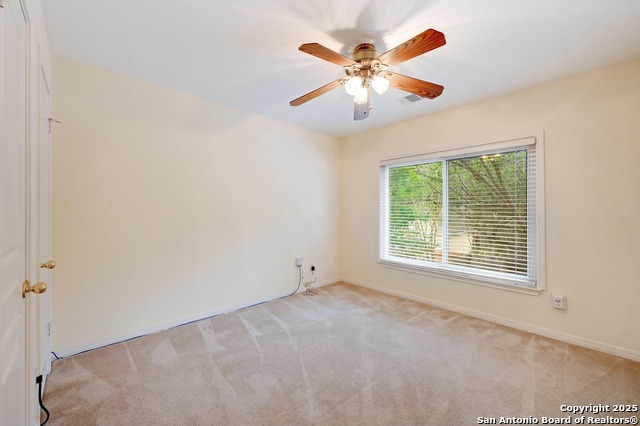 Image 30 of 46 For 1165 Mesa Blanca