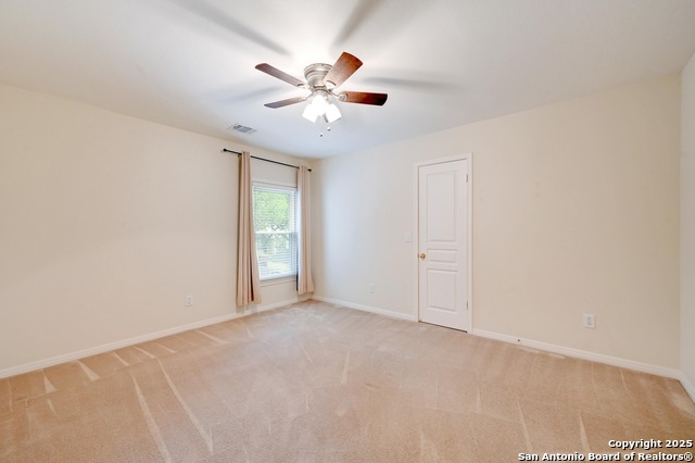 Image 31 of 46 For 1165 Mesa Blanca