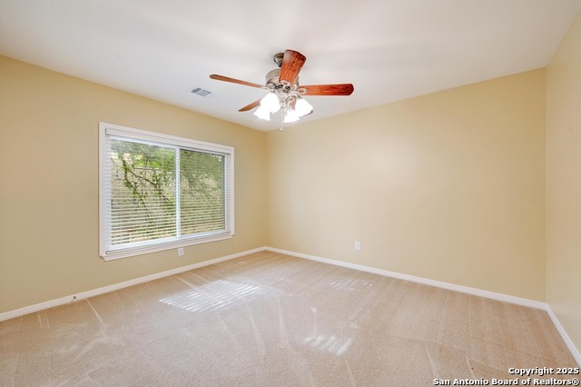 Image 32 of 46 For 1165 Mesa Blanca