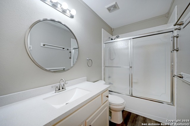 Image 33 of 46 For 1165 Mesa Blanca