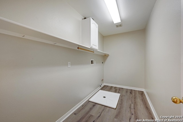 Image 34 of 46 For 1165 Mesa Blanca