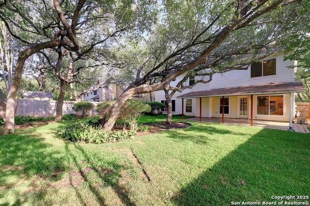 Image 35 of 46 For 1165 Mesa Blanca