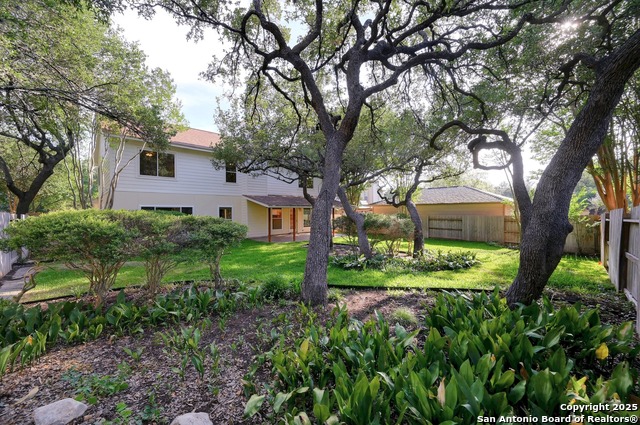 Image 37 of 46 For 1165 Mesa Blanca