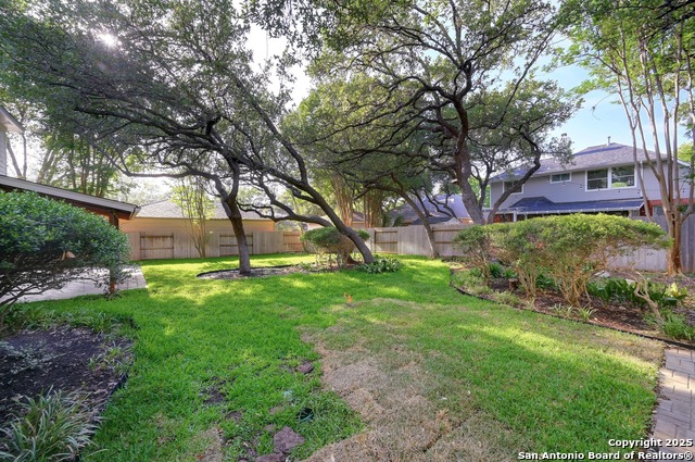 Image 38 of 46 For 1165 Mesa Blanca