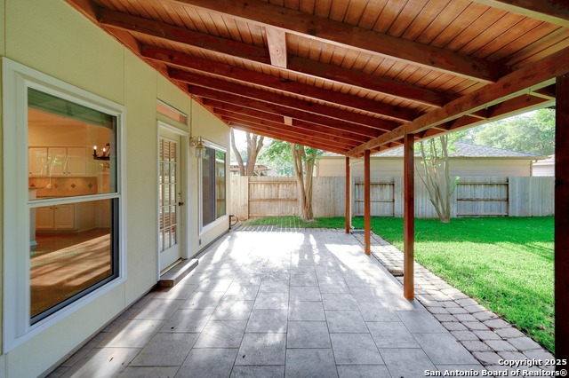 Image 39 of 46 For 1165 Mesa Blanca