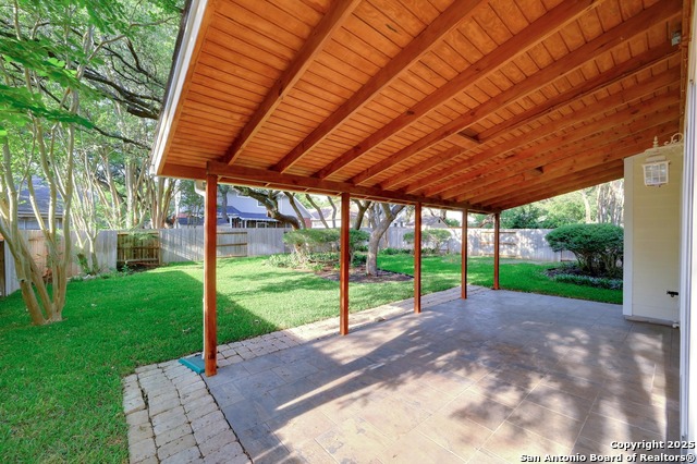Image 40 of 46 For 1165 Mesa Blanca