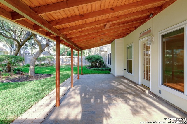 Image 41 of 46 For 1165 Mesa Blanca
