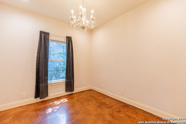 Image 17 of 32 For 964 Sacramento