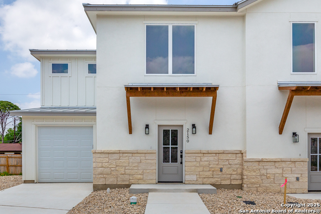 Details for 2150 Paniolo, Boerne, TX 78006