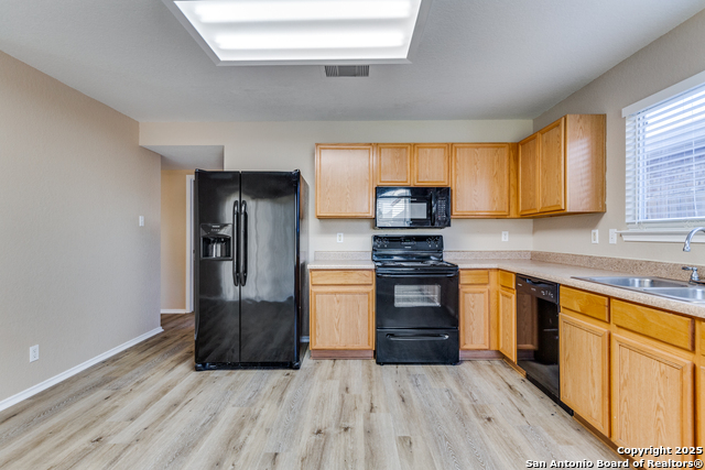 Image 11 of 41 For 6454 Miners Hill