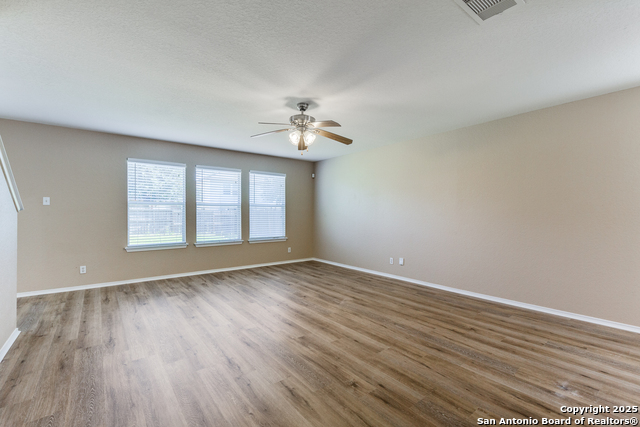 Image 13 of 41 For 6454 Miners Hill