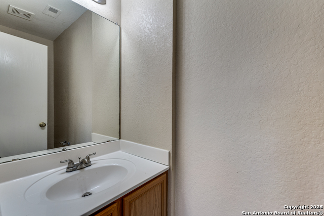 Image 16 of 41 For 6454 Miners Hill