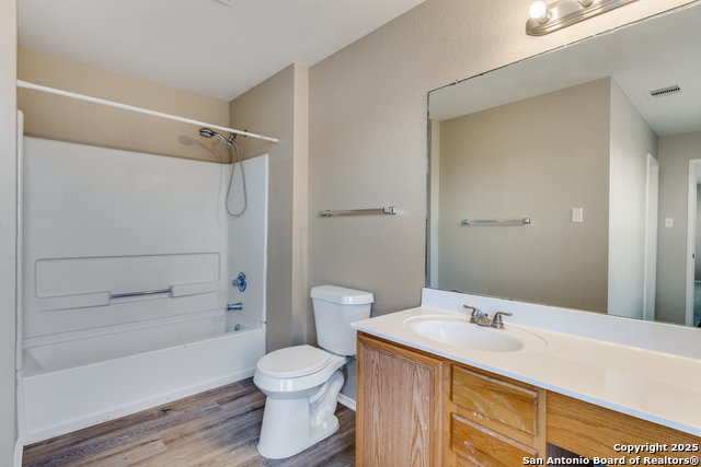 Image 22 of 41 For 6454 Miners Hill