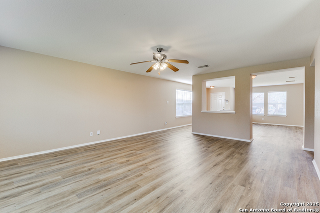 Image 3 of 41 For 6454 Miners Hill
