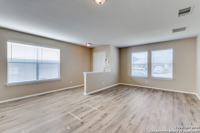 Image 4 of 41 For 6454 Miners Hill