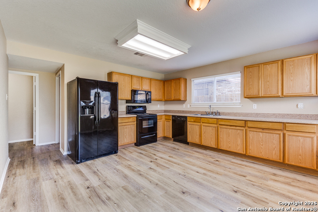 Image 7 of 41 For 6454 Miners Hill