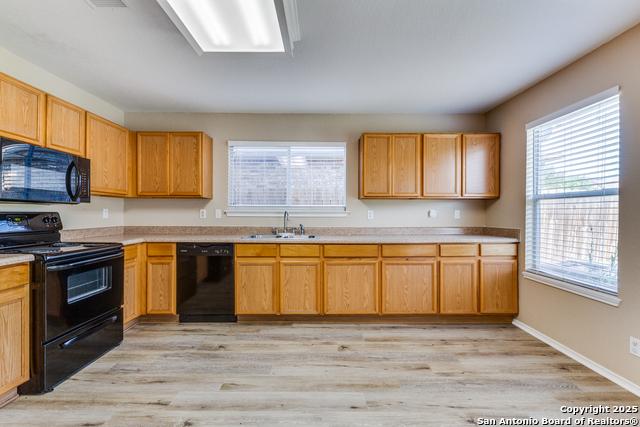 Image 8 of 41 For 6454 Miners Hill
