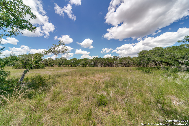 Details for 34757 Carries Creek, Bulverde, TX 78163