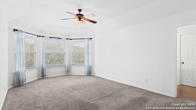 Image 11 of 31 For 8818 Ash Meadow