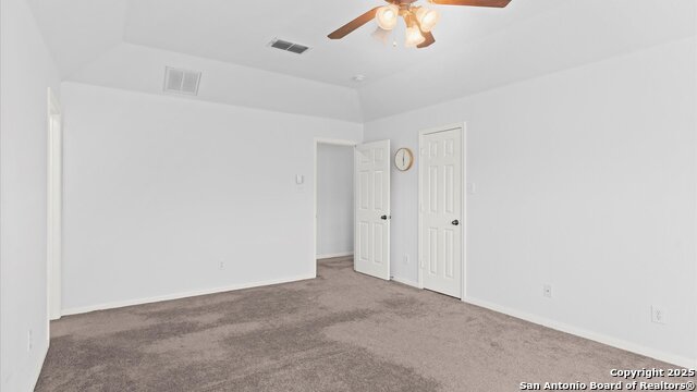 Image 12 of 31 For 8818 Ash Meadow