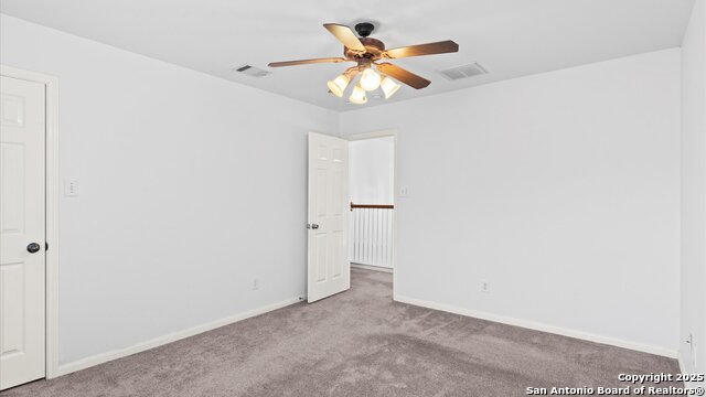 Image 16 of 31 For 8818 Ash Meadow