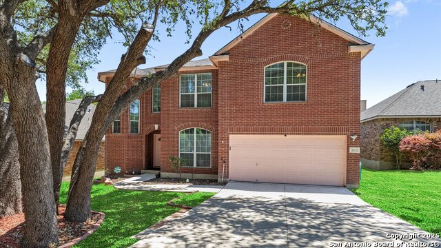 Image 2 of 31 For 8818 Ash Meadow