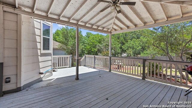 Image 22 of 31 For 8818 Ash Meadow