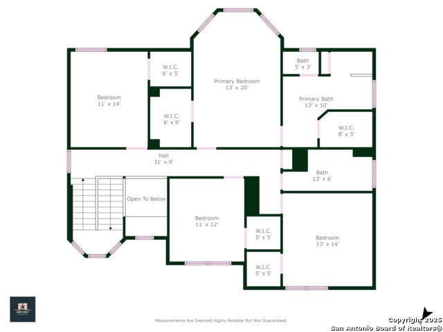 Image 31 of 31 For 8818 Ash Meadow