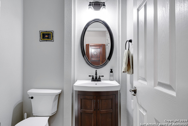 Image 20 of 49 For 9602 French Stone