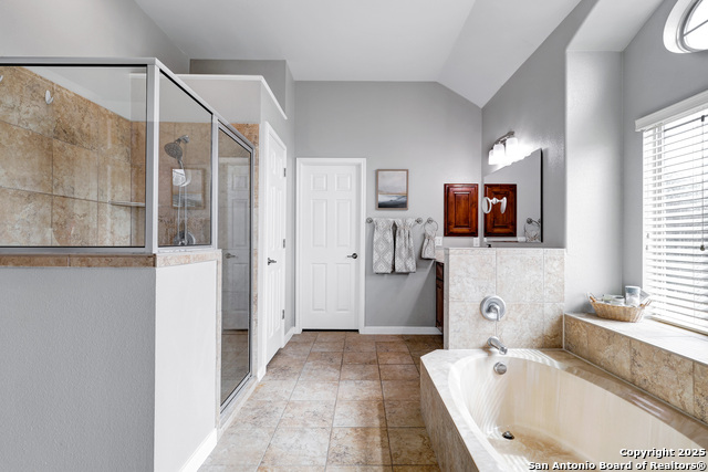 Image 23 of 49 For 9602 French Stone