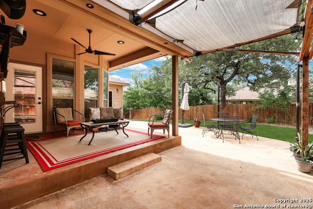 Image 35 of 49 For 9602 French Stone
