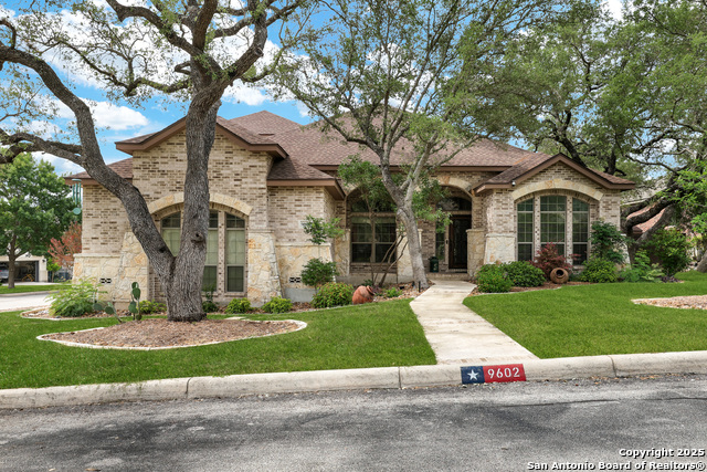 Image 42 of 49 For 9602 French Stone
