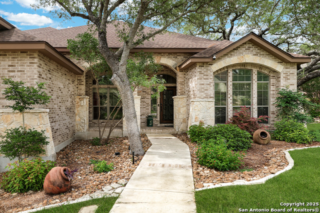 Image 5 of 49 For 9602 French Stone