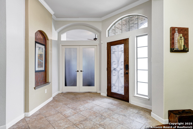 Image 6 of 49 For 9602 French Stone