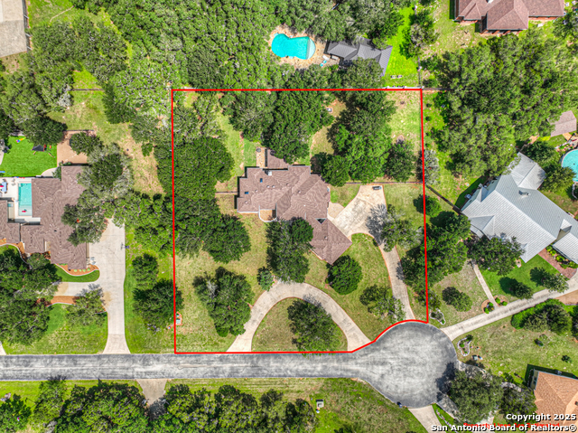 Details for 144 Big Sky  , New Braunfels, TX 78132